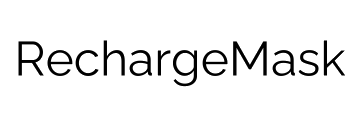 RechargeMask